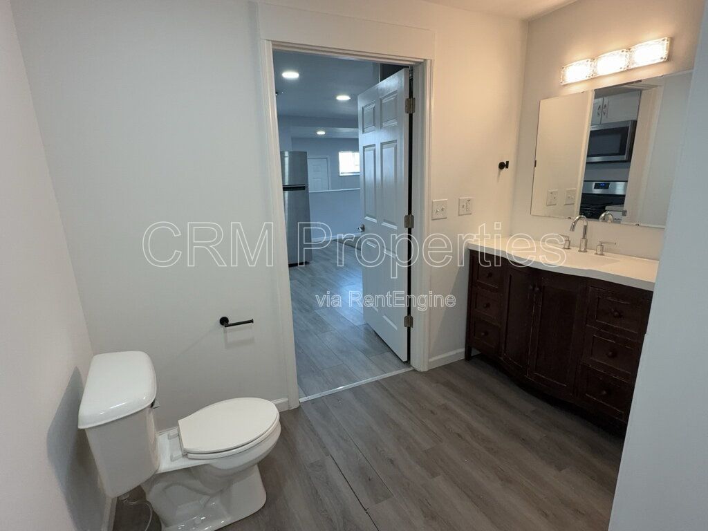 2323 N DELPHOS ST. KOKOMO property image