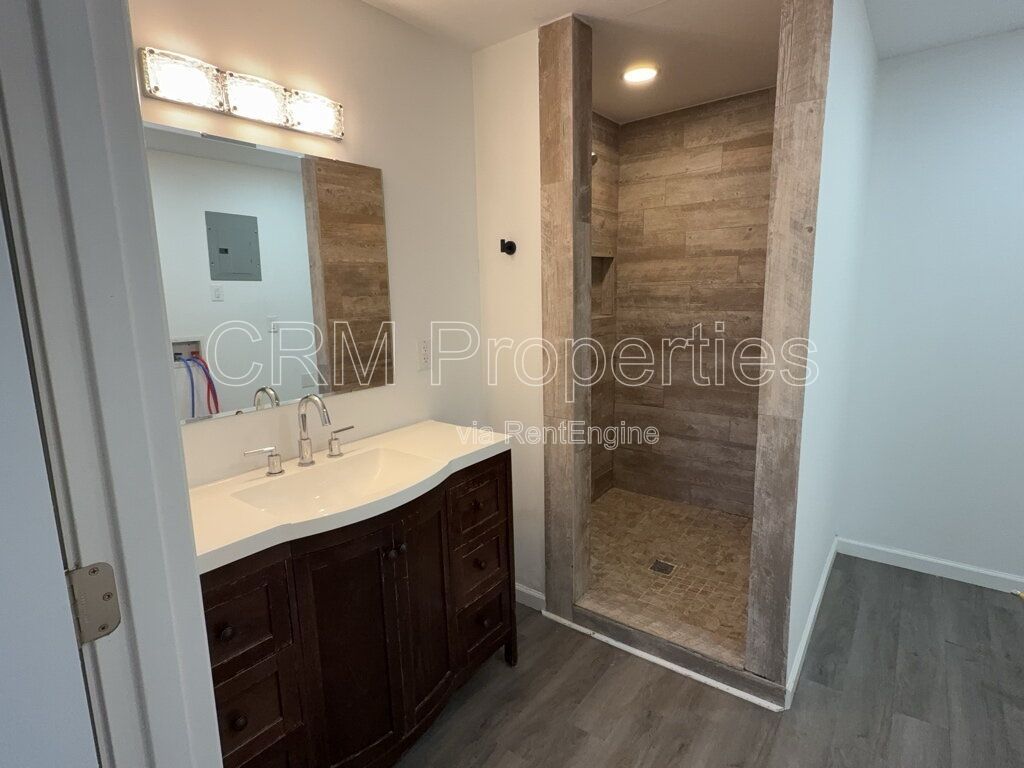 2323 N DELPHOS ST. KOKOMO property image