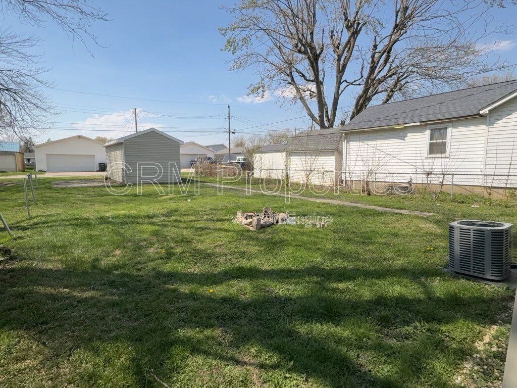 2323 N DELPHOS ST. KOKOMO property image