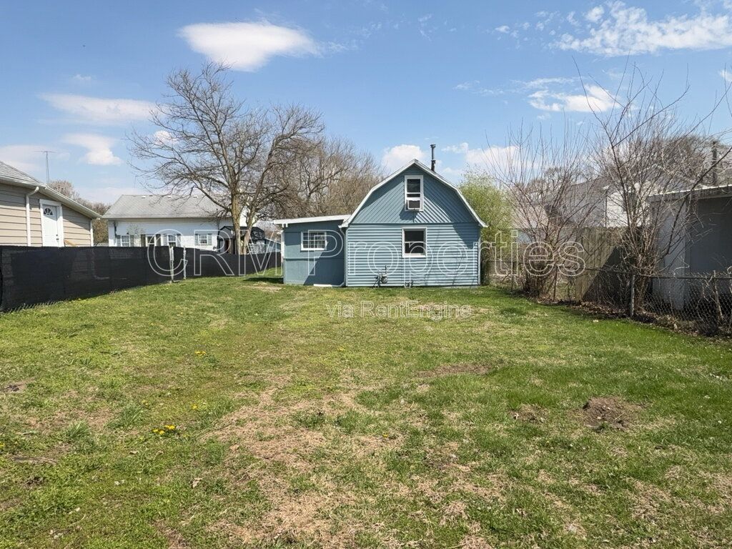 1824 N. JAY ST. KOKOMO property image