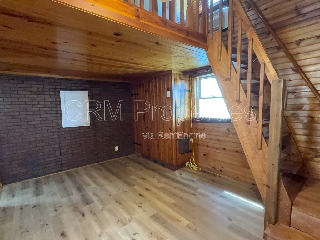 1824 N. JAY ST. KOKOMO property image