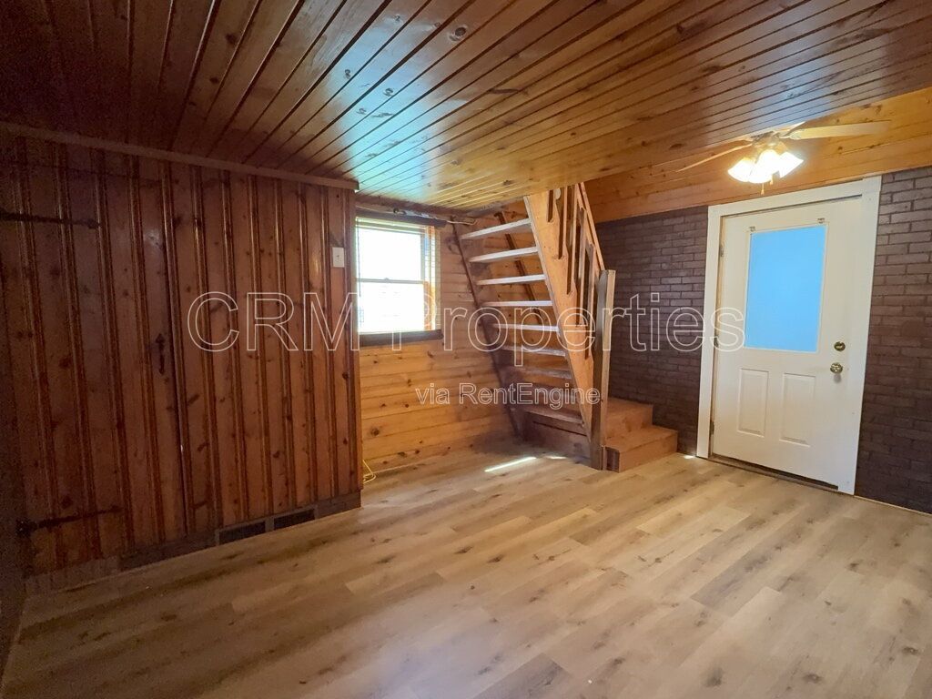 1824 N. JAY ST. KOKOMO property image