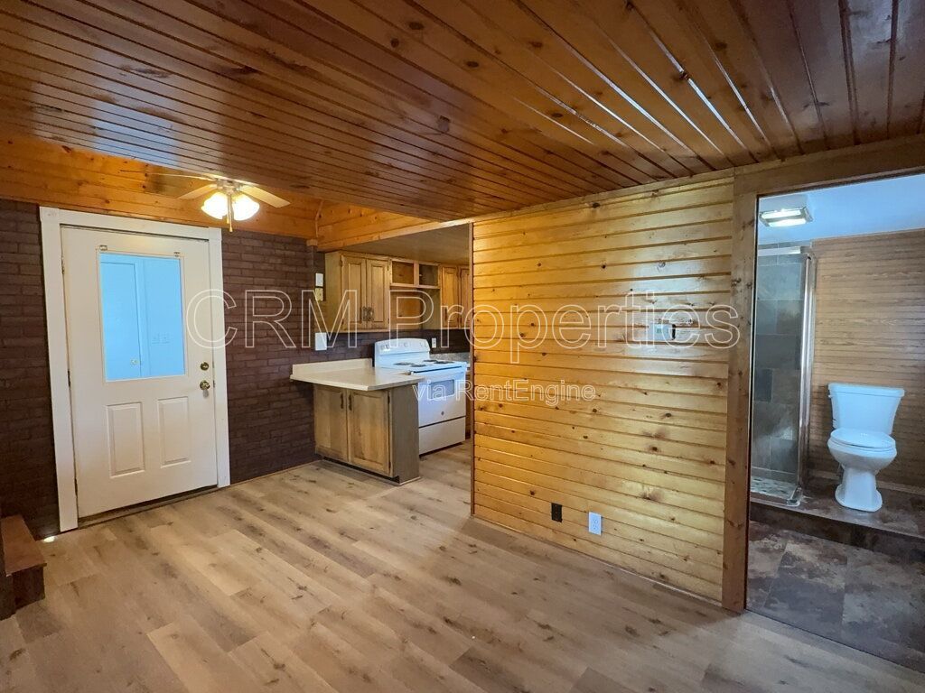 1824 N. JAY ST. KOKOMO property image