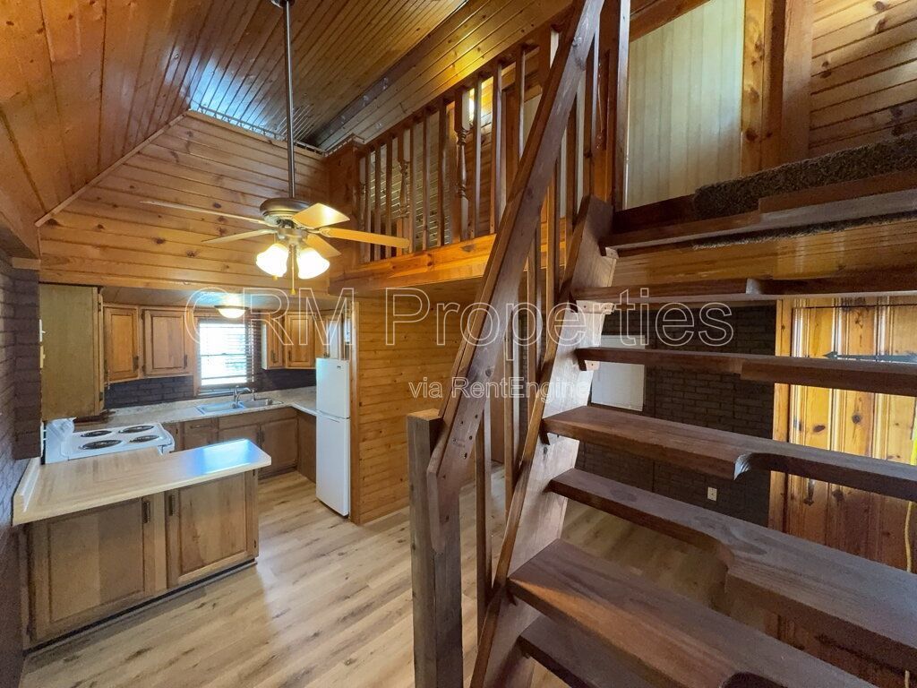 1824 N. JAY ST. KOKOMO property image