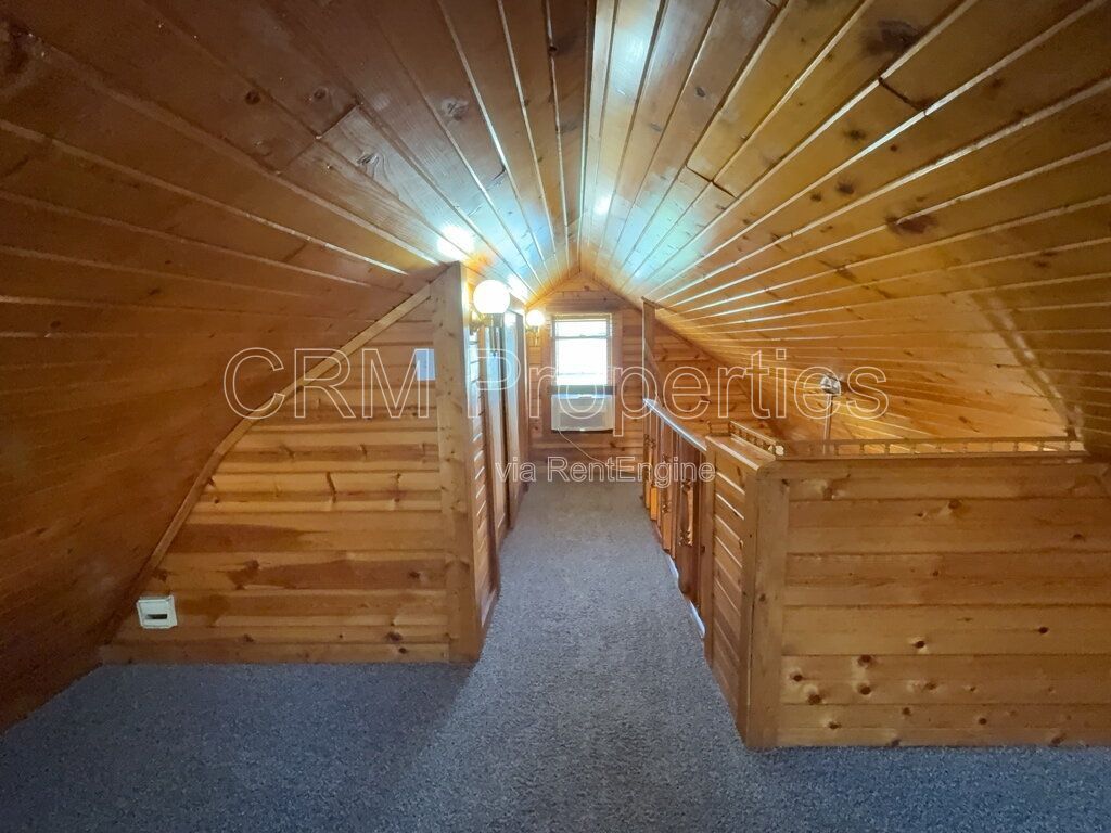 1824 N. JAY ST. KOKOMO property image