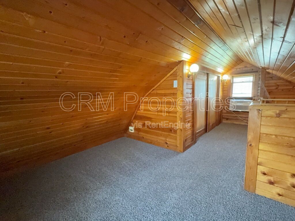 1824 N. JAY ST. KOKOMO property image