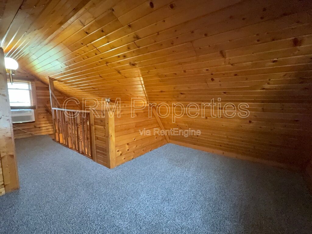 1824 N. JAY ST. KOKOMO property image