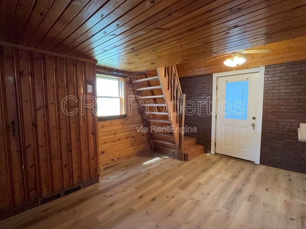 1824 N. JAY ST. KOKOMO property image