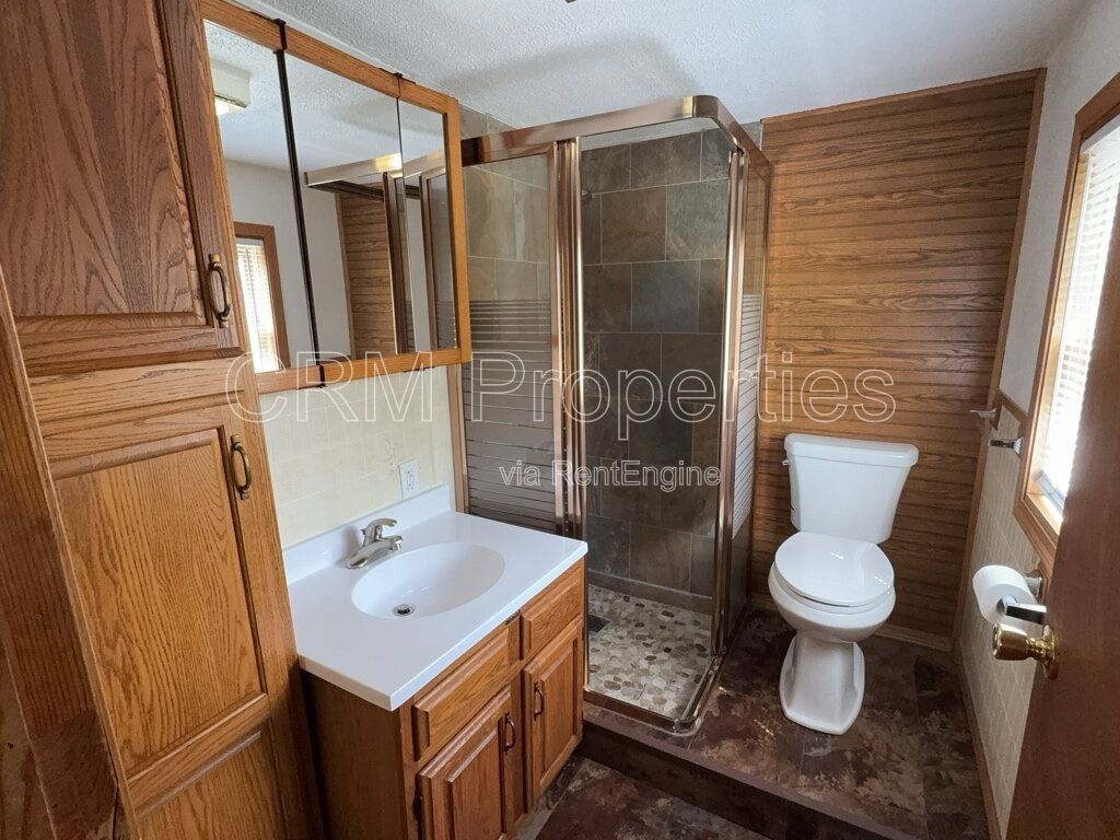 1824 N. JAY ST. KOKOMO property image