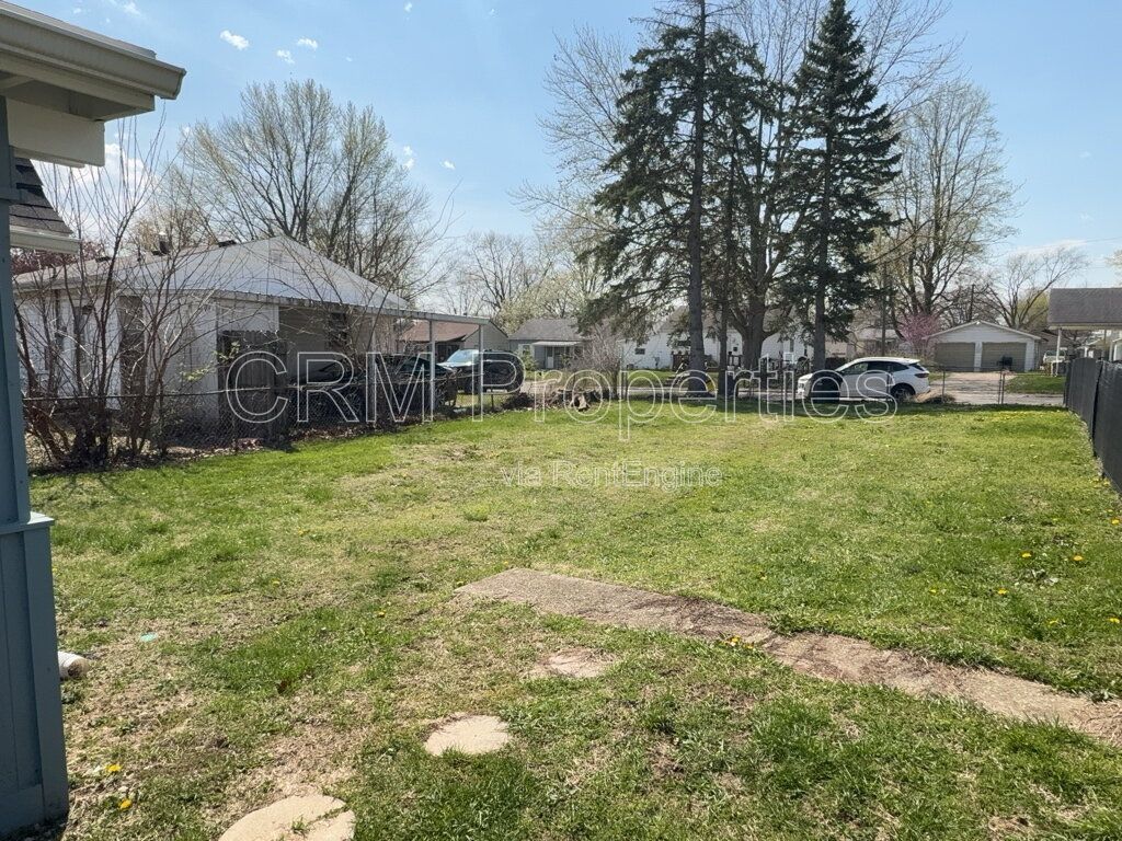 1824 N. JAY ST. KOKOMO property image