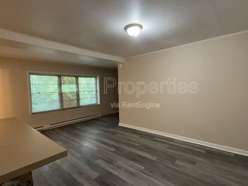 6124 HILLSIDE AVE. UNIT 05, INDIANAPOLIS property image