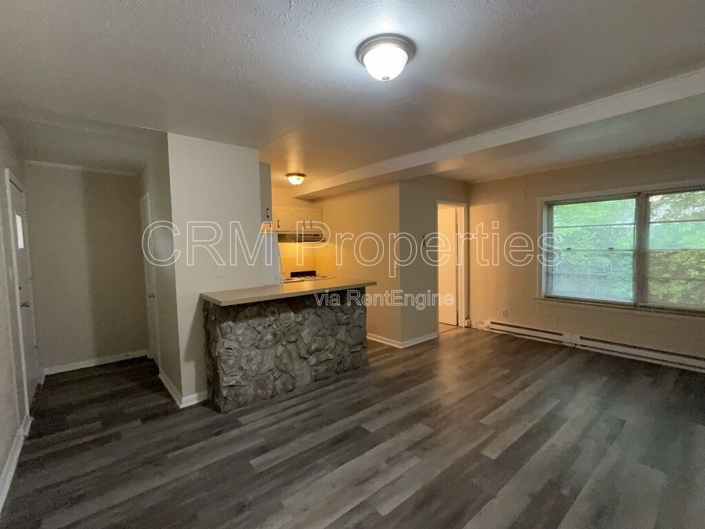 6124 HILLSIDE AVE. UNIT 05, INDIANAPOLIS property image