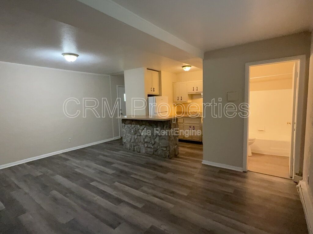 6124 HILLSIDE AVE. UNIT 05, INDIANAPOLIS property image