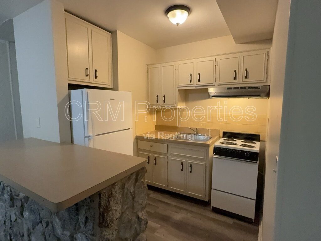 6124 HILLSIDE AVE. UNIT 05, INDIANAPOLIS property image