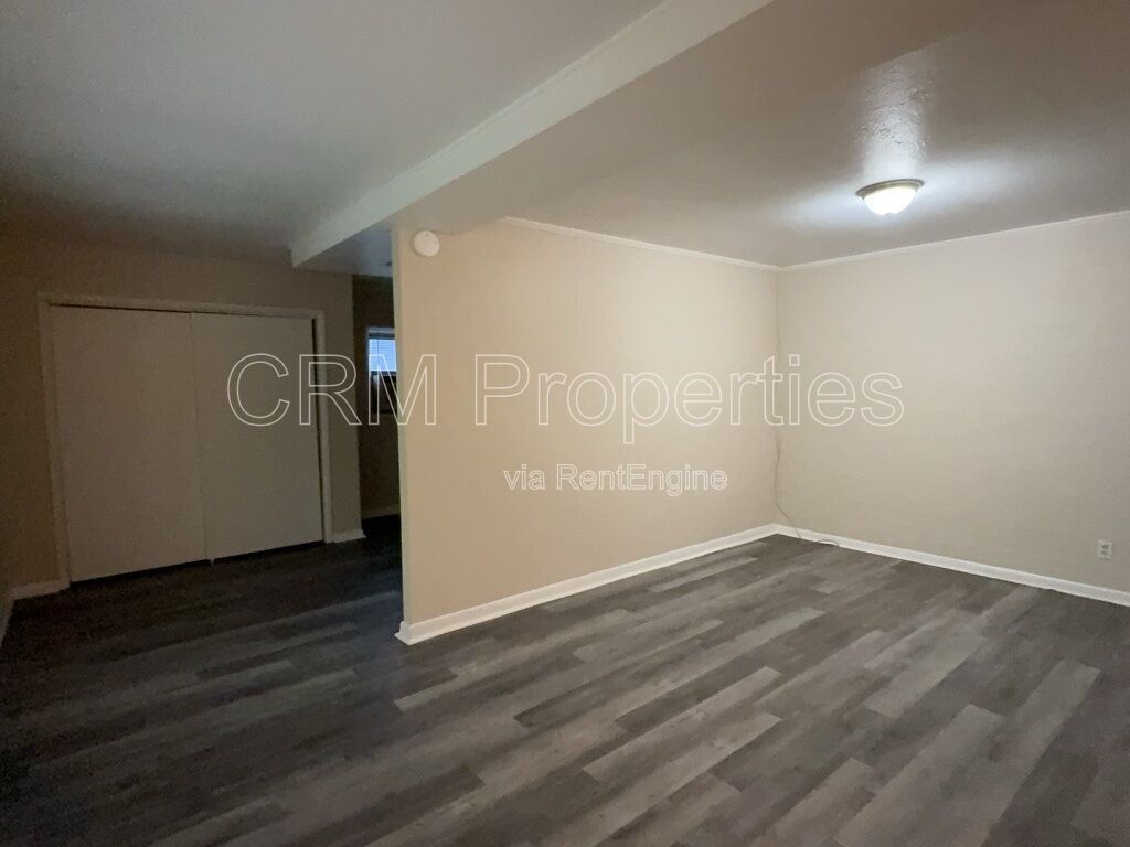 6124 HILLSIDE AVE. UNIT 05, INDIANAPOLIS property image