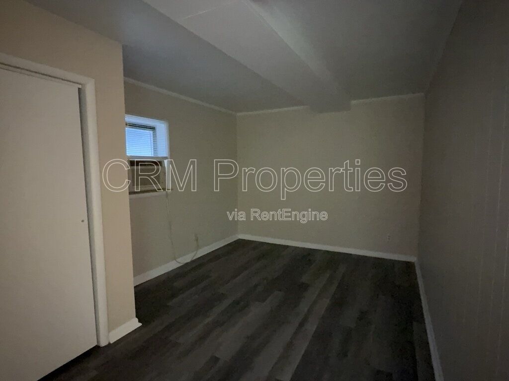 6124 HILLSIDE AVE. UNIT 05, INDIANAPOLIS property image