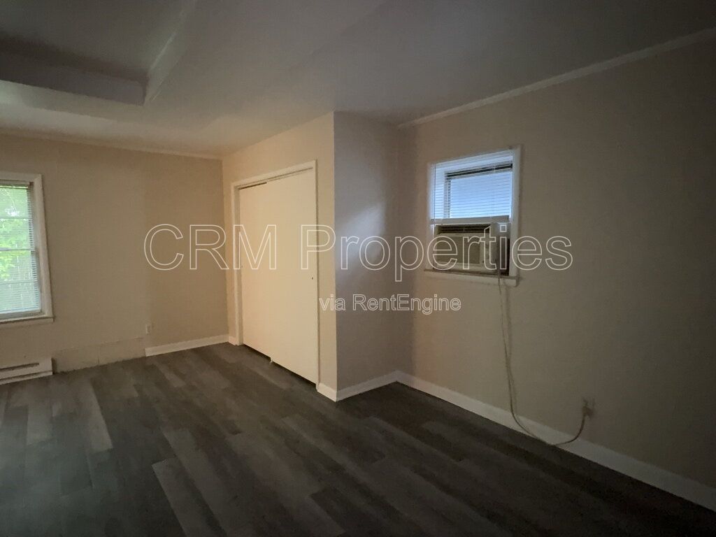 6124 HILLSIDE AVE. UNIT 05, INDIANAPOLIS property image