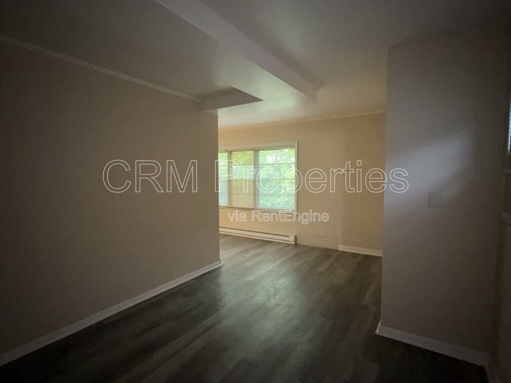 6124 HILLSIDE AVE. UNIT 05, INDIANAPOLIS property image