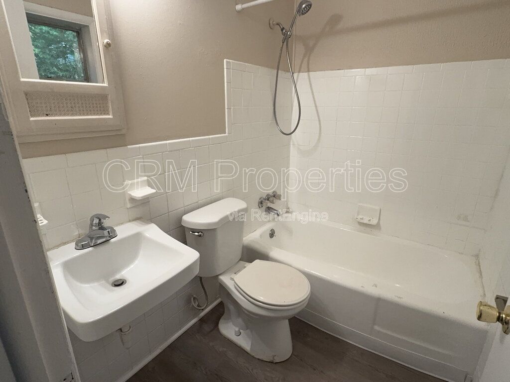 6124 HILLSIDE AVE. UNIT 05, INDIANAPOLIS property image