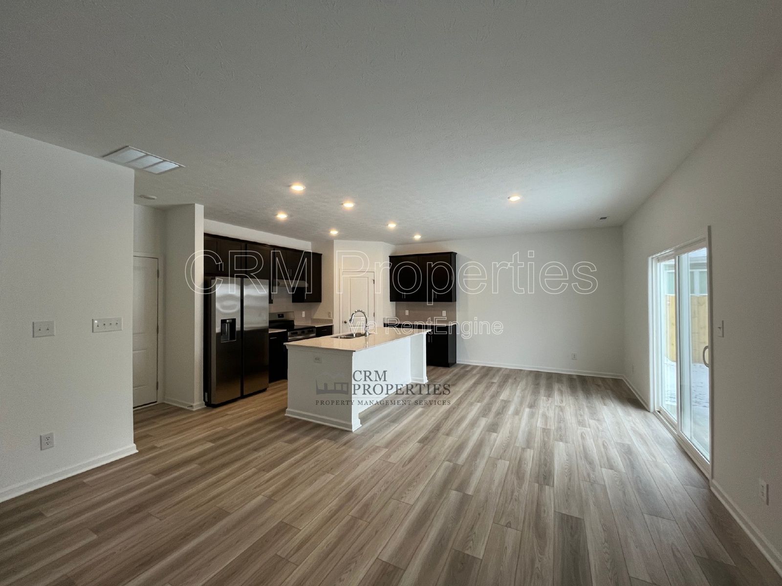 809 OYSTER BAY DR. KOKOMO property image