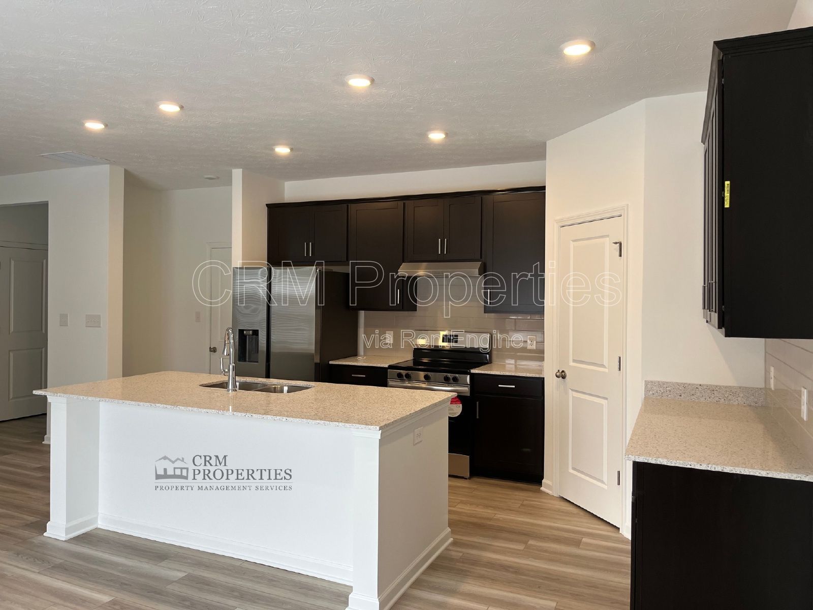 809 OYSTER BAY DR. KOKOMO property image