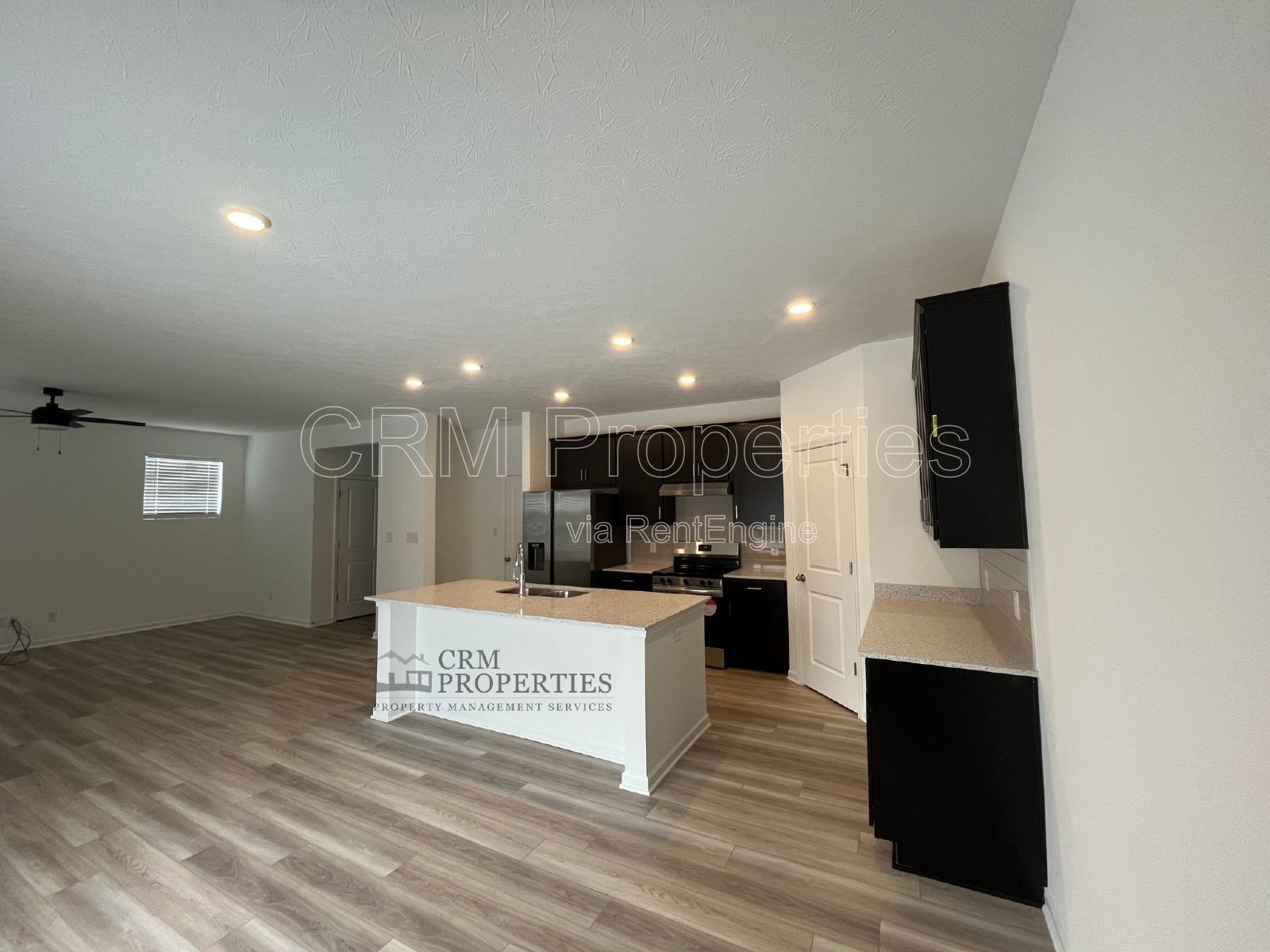 809 OYSTER BAY DR. KOKOMO property image