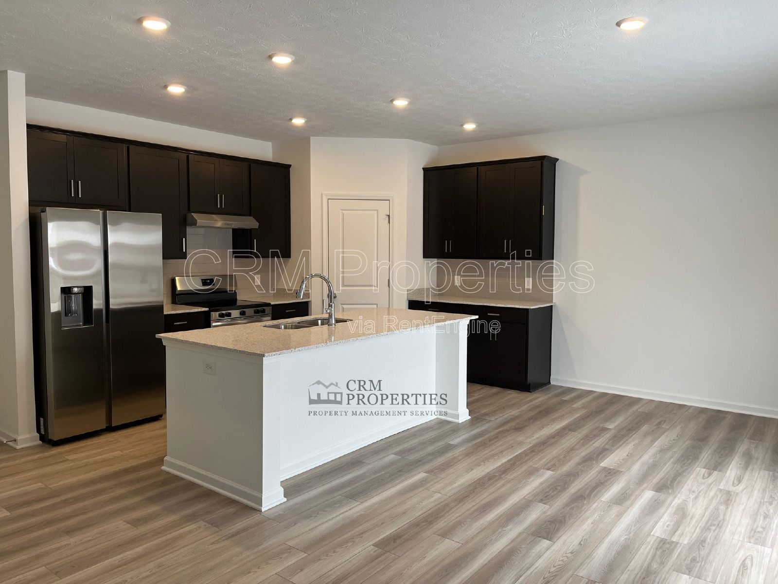 809 OYSTER BAY DR. KOKOMO property image