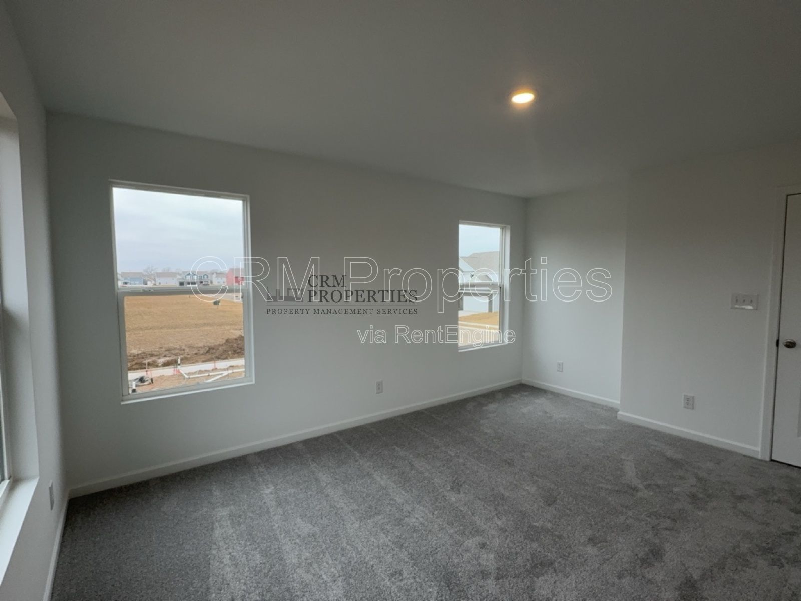 809 OYSTER BAY DR. KOKOMO property image