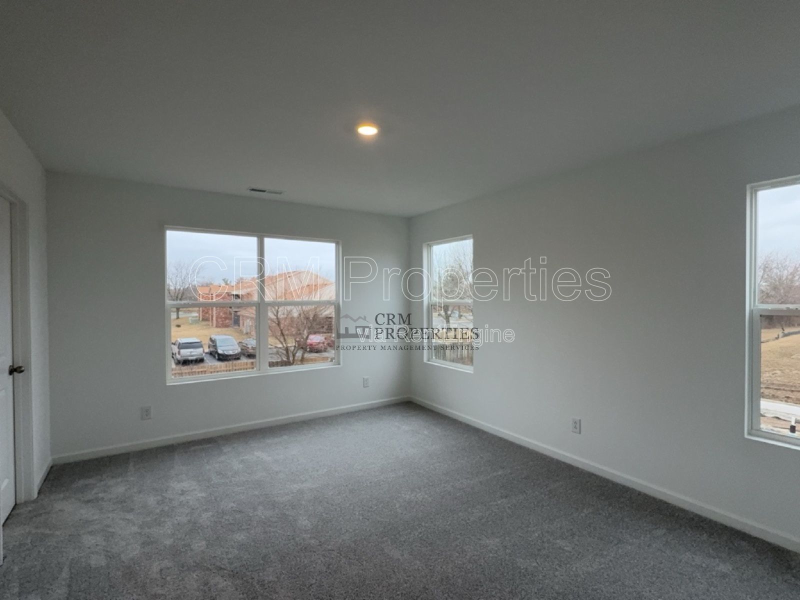 809 OYSTER BAY DR. KOKOMO property image