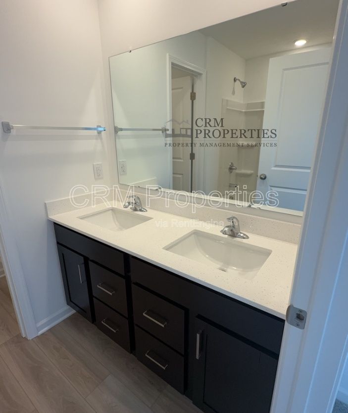 809 OYSTER BAY DR. KOKOMO property image