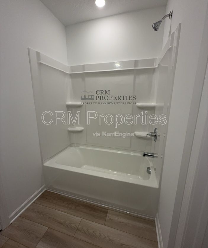 809 OYSTER BAY DR. KOKOMO property image