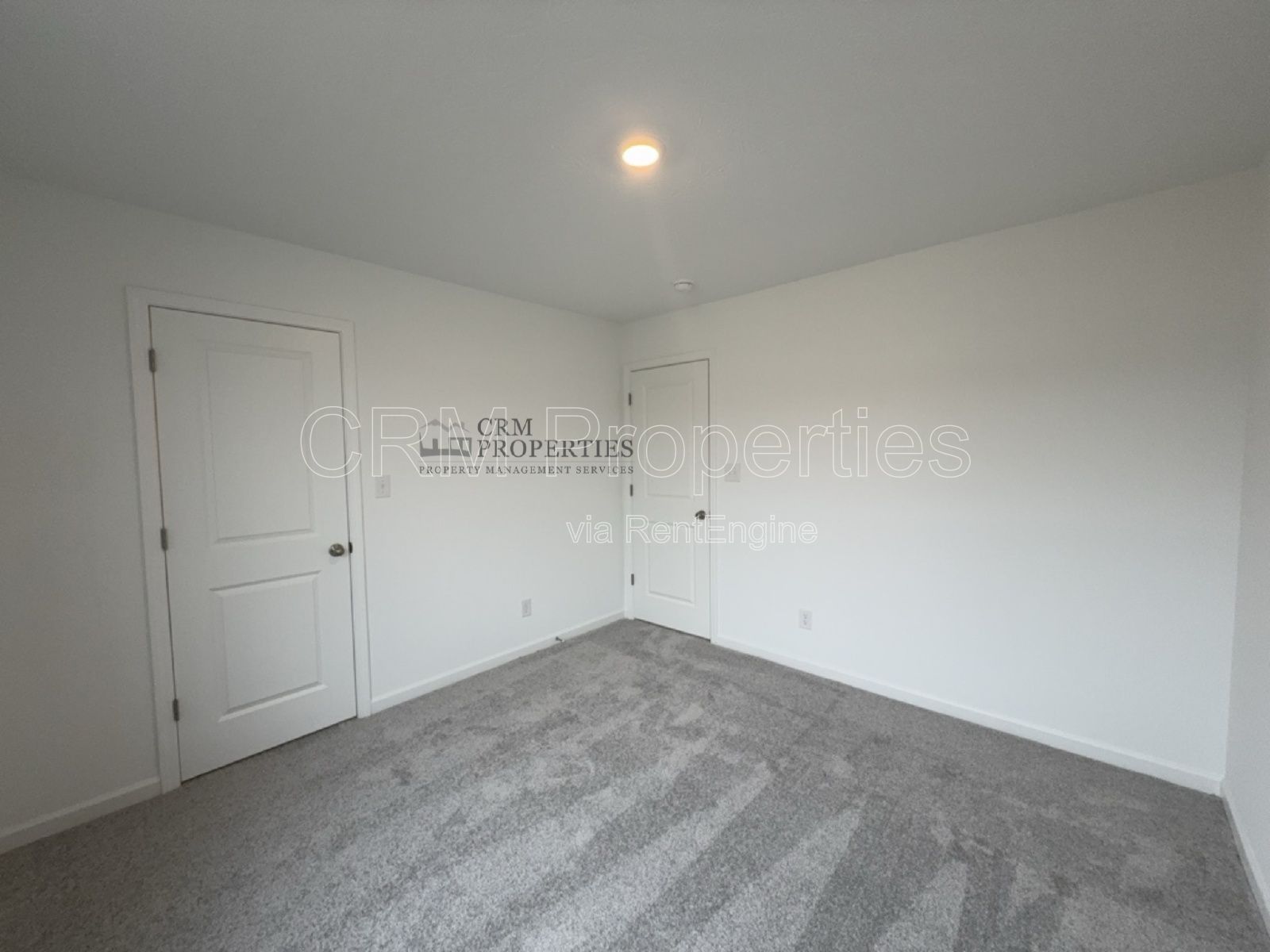 809 OYSTER BAY DR. KOKOMO property image