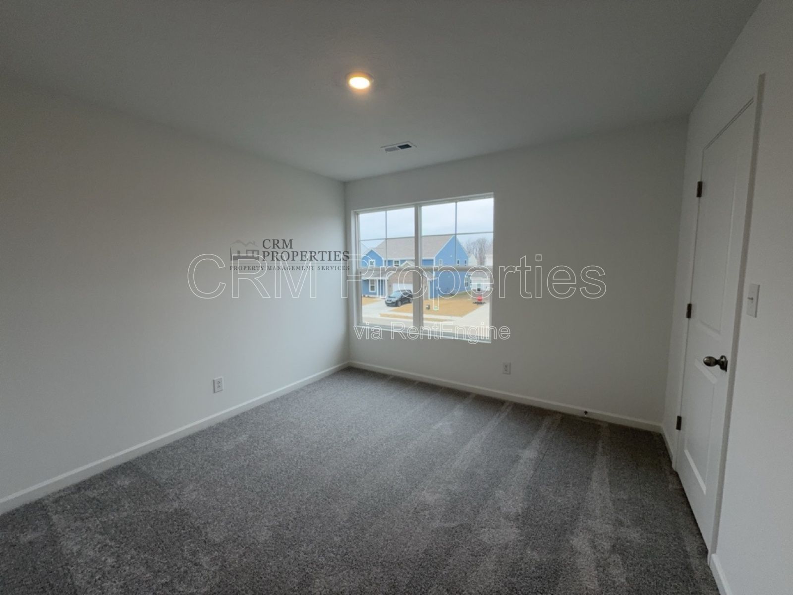 809 OYSTER BAY DR. KOKOMO property image