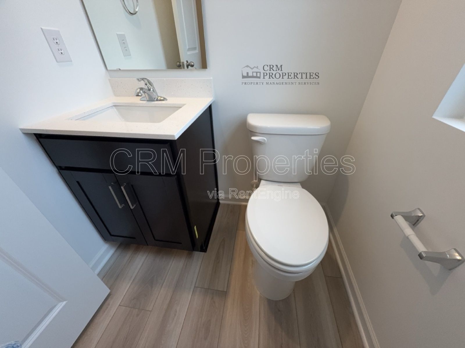 809 OYSTER BAY DR. KOKOMO property image