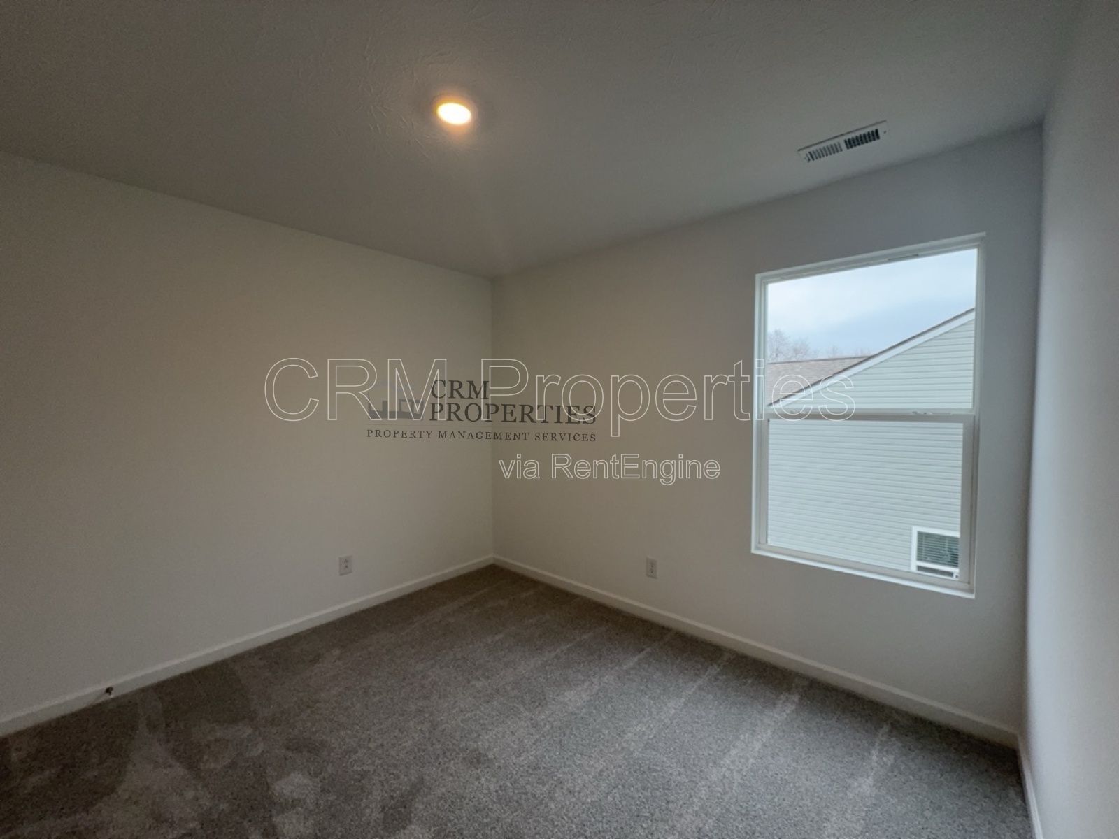 809 OYSTER BAY DR. KOKOMO property image