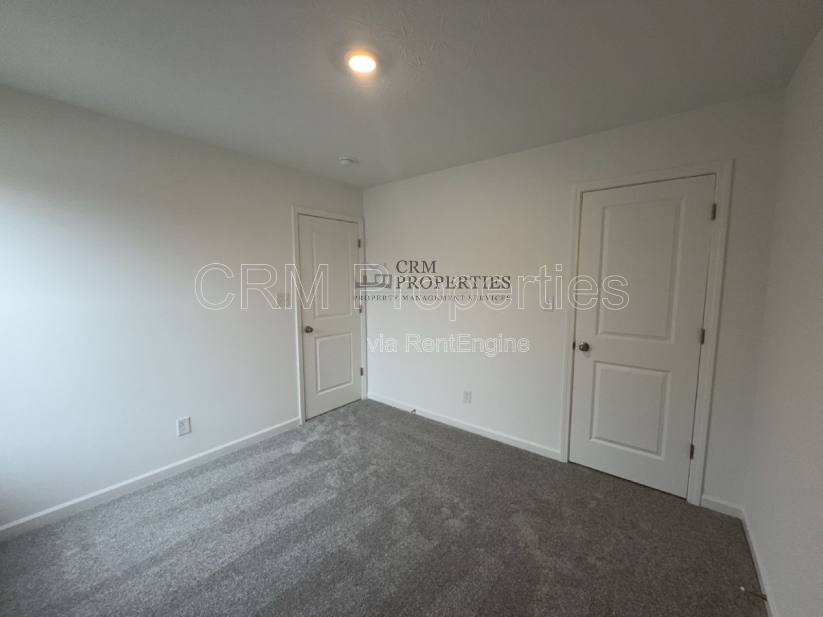 809 OYSTER BAY DR. KOKOMO property image