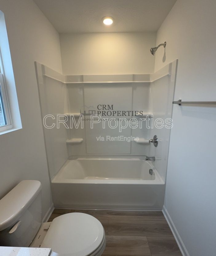 809 OYSTER BAY DR. KOKOMO property image