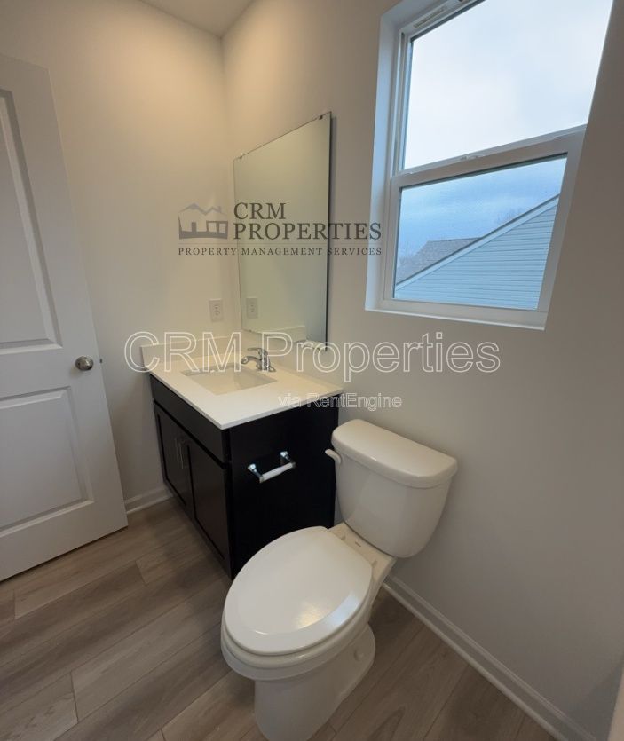 809 OYSTER BAY DR. KOKOMO property image