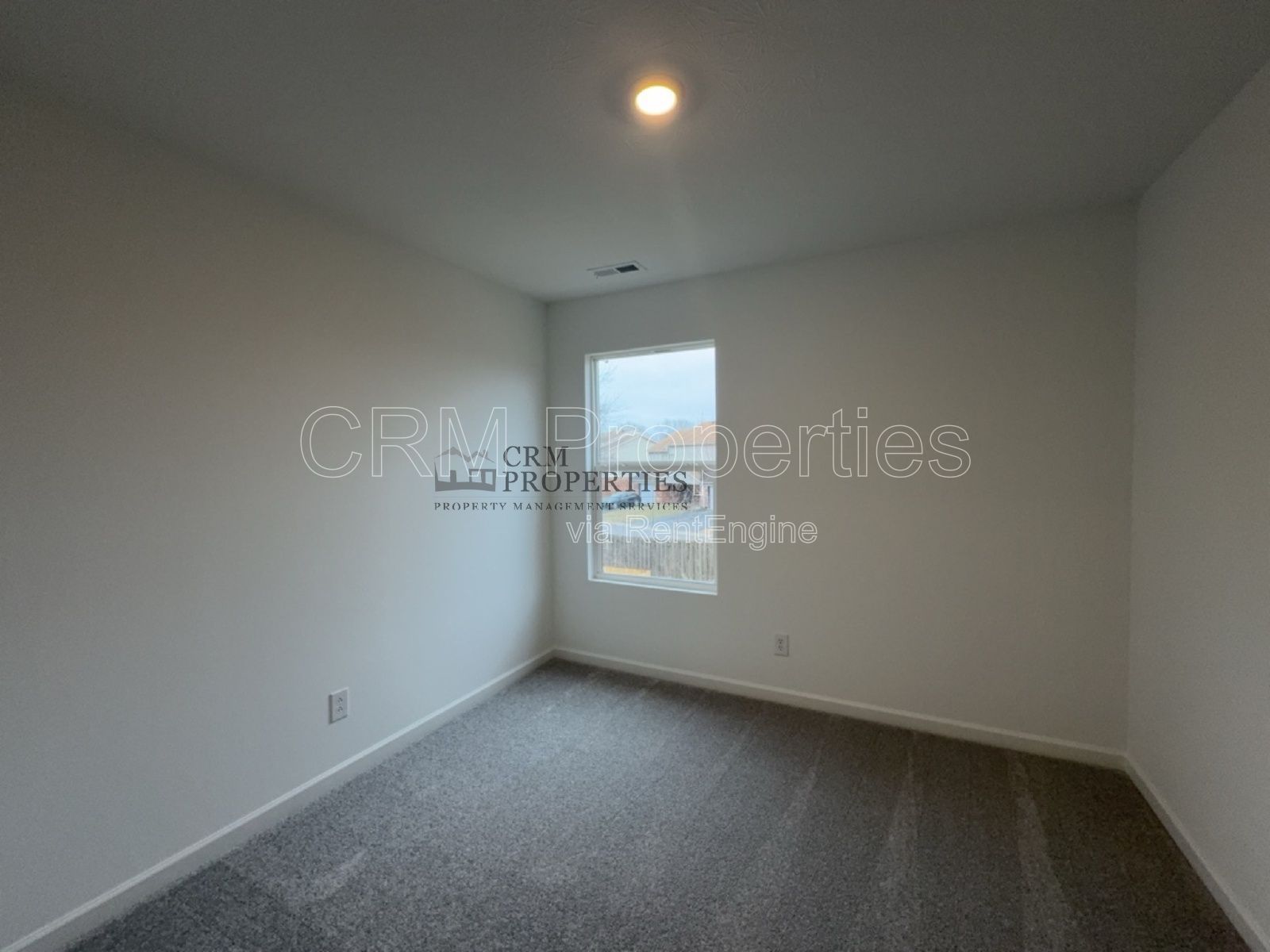 809 OYSTER BAY DR. KOKOMO property image