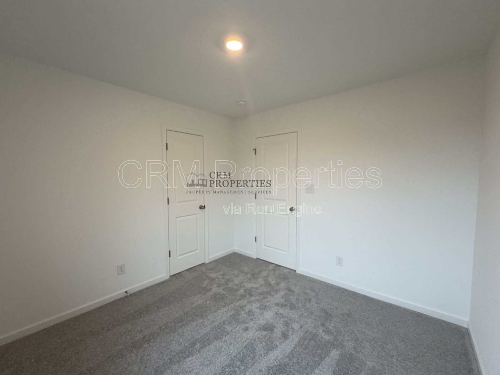 809 OYSTER BAY DR. KOKOMO property image