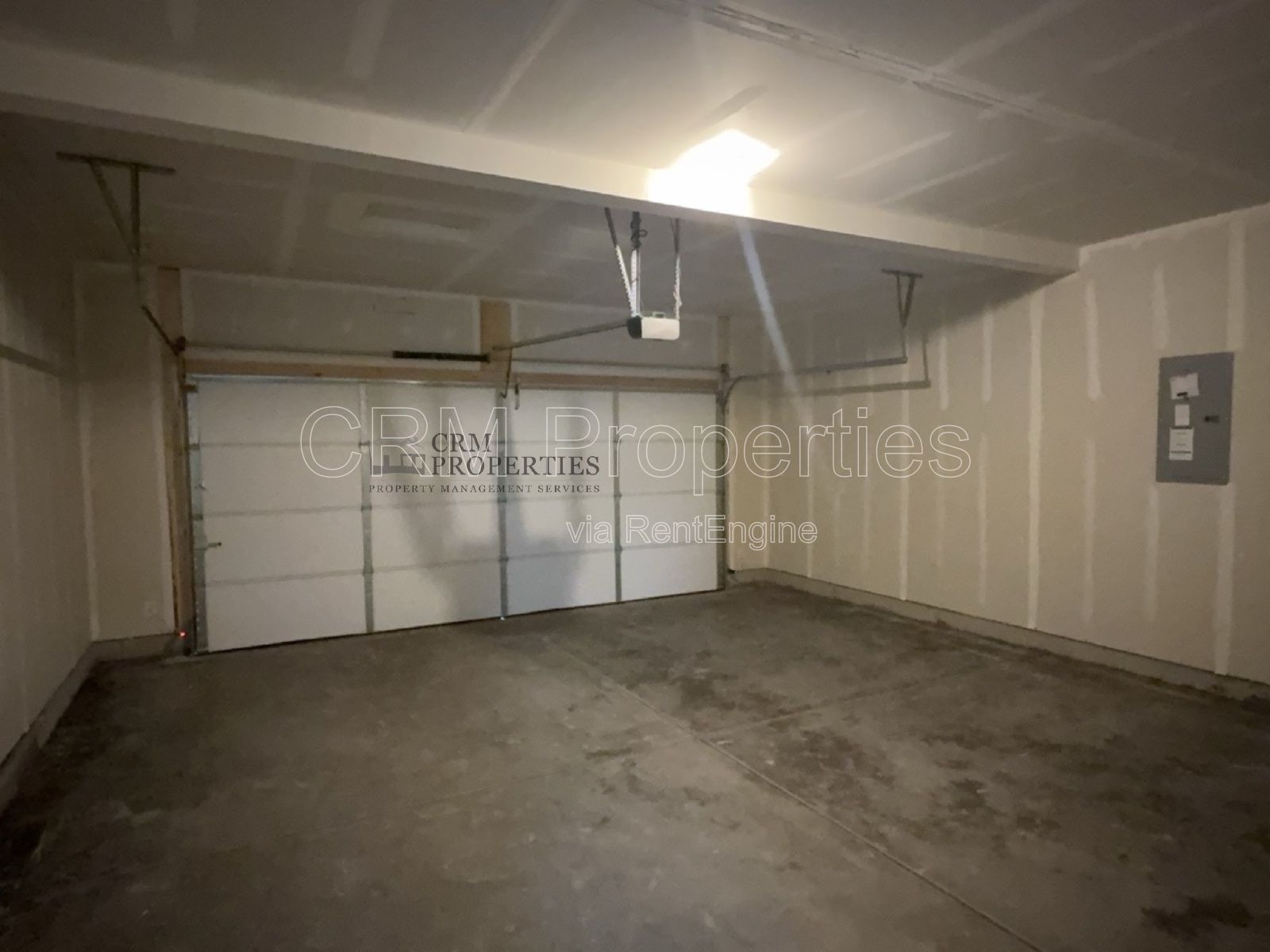 809 OYSTER BAY DR. KOKOMO property image