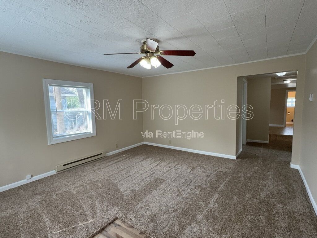 823 N WESTERN AVE. KOKOMO, IN property image