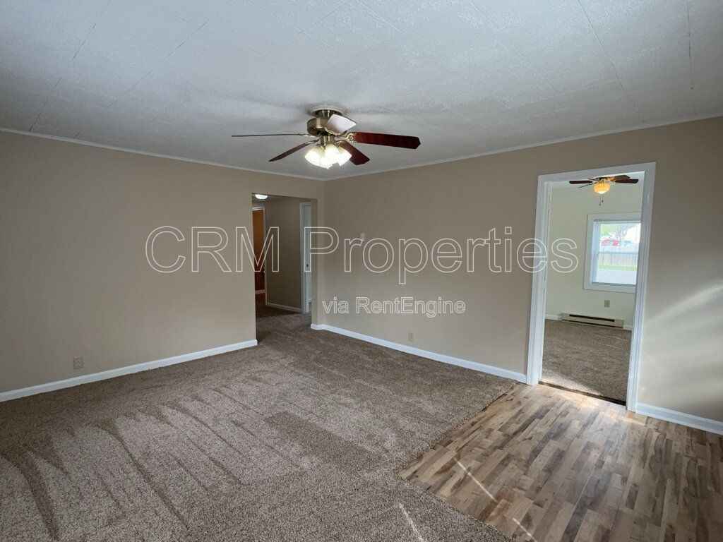 823 N WESTERN AVE. KOKOMO, IN property image