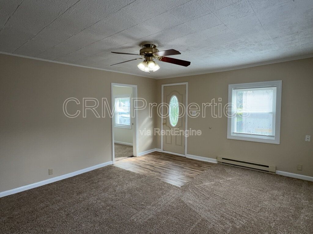 823 N WESTERN AVE. KOKOMO, IN property image