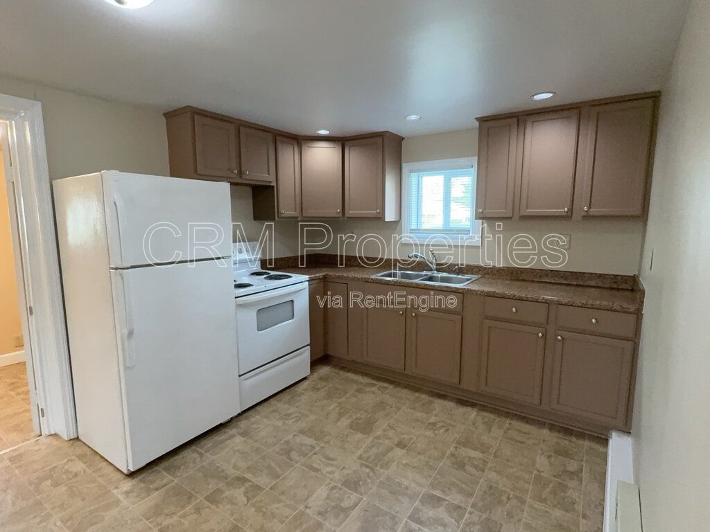 823 N WESTERN AVE. KOKOMO, IN property image