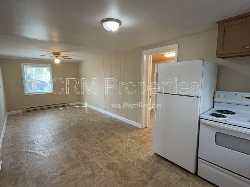 823 N WESTERN AVE. KOKOMO, IN property image