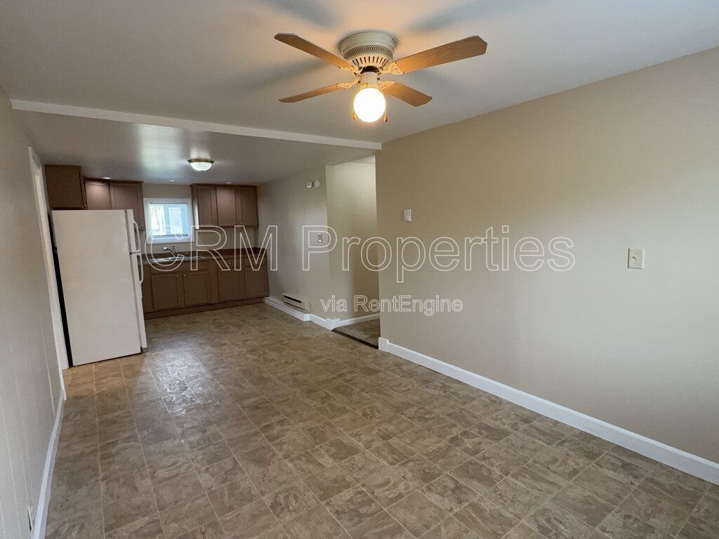 823 N WESTERN AVE. KOKOMO, IN property image