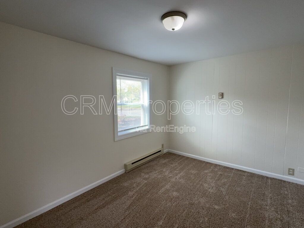 823 N WESTERN AVE. KOKOMO, IN property image