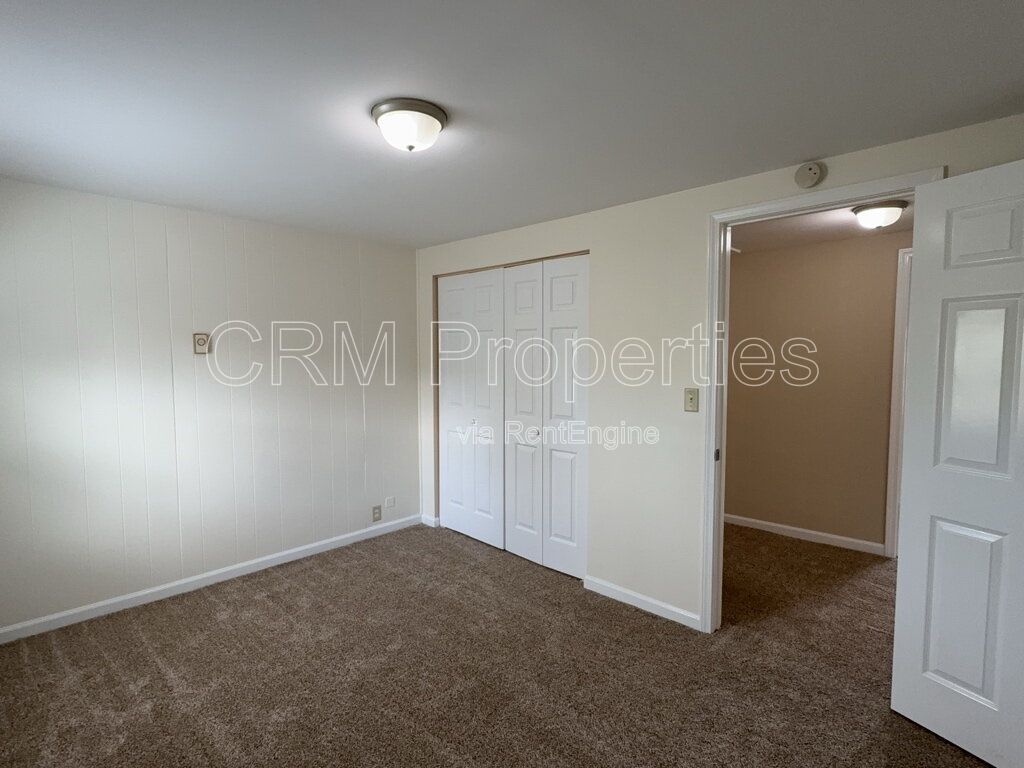 823 N WESTERN AVE. KOKOMO, IN property image