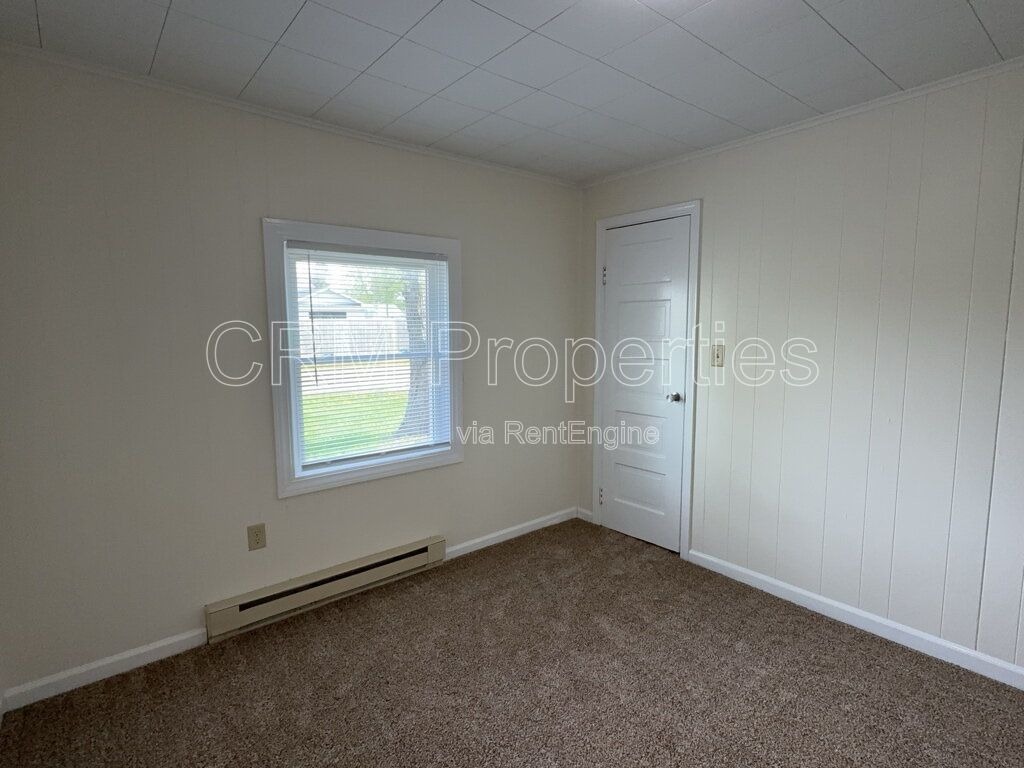 823 N WESTERN AVE. KOKOMO, IN property image